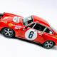 Illustration for article titled Teutonic Tuesday: Yet another sports Beetle